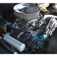 Image for article titled For $26,995, take home the Grand Prix